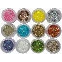 Glitter 12 cores-2.webp