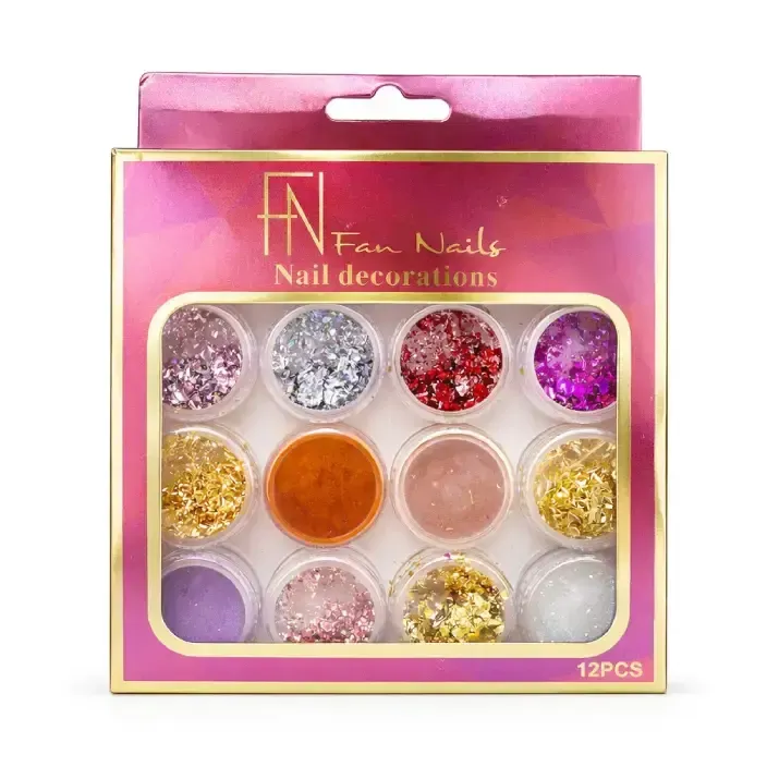 Glitter 12 cores-3.webp