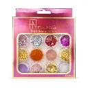 Glitter 12 cores-3.webp