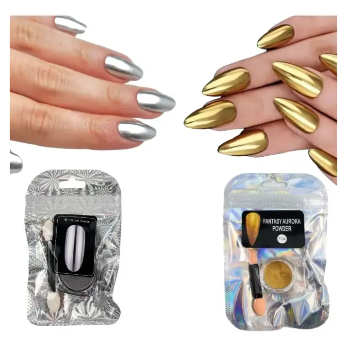 Glitter mais Pincel-3.webp