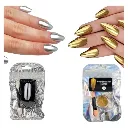 Glitter mais Pincel-3.webp