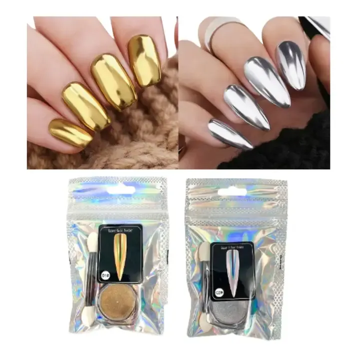 Glitter mais Pincel-2.webp