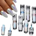 Pó Espelhado Mágico-3.webp