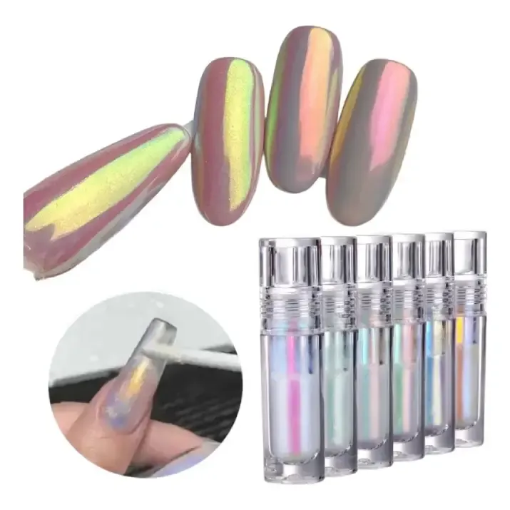 Pó Espelhado Mágico-4.webp