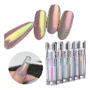 Pó Espelhado Mágico-4.webp