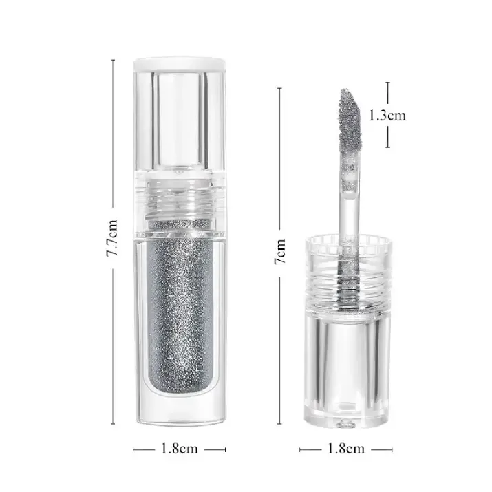 Pó Espelhado Mágico-5.webp