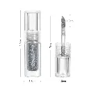 Pó Espelhado Mágico-5.webp