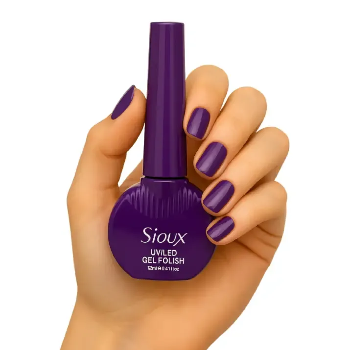 Esmalte Sioux-4.webp