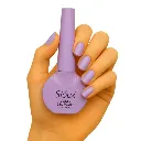 Esmalte Sioux-3.webp