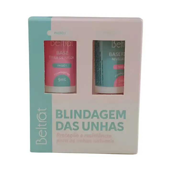 Blindagem das Unhas-4.webp