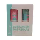 Blindagem das Unhas-4.webp