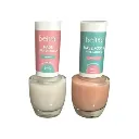 Blindagem das Unhas-2.webp