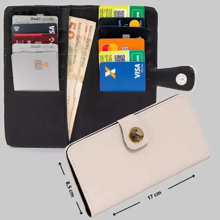 Bolsa Feminina Transversal Tote Bolsa Tiracolo-7.webp