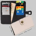 Bolsa Feminina Transversal Tote Bolsa Tiracolo-7.webp