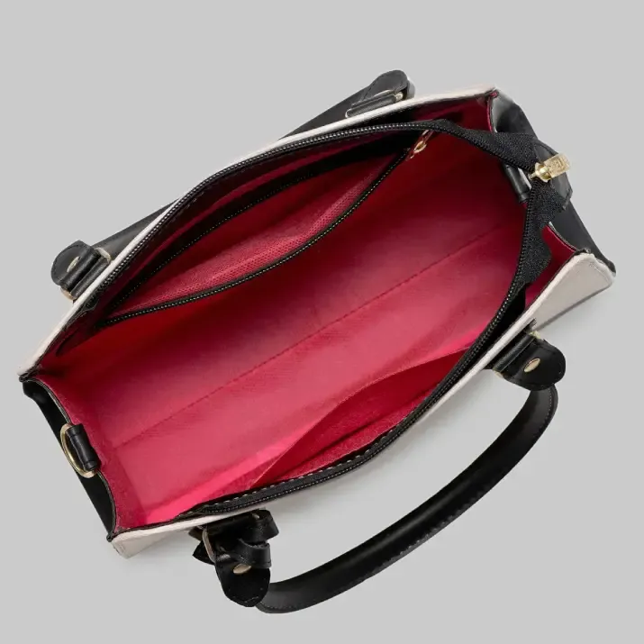 Bolsa Feminina Transversal Tote Bolsa Tiracolo-4.webp