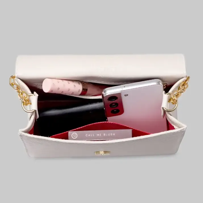 Bolsa Feminina Transversal Tote Bolsa Tiracolo-6.webp