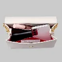 Bolsa Feminina Transversal Tote Bolsa Tiracolo-6.webp