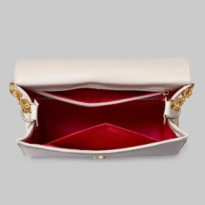 Bolsa Feminina Transversal Tote Bolsa Tiracolo-5.webp