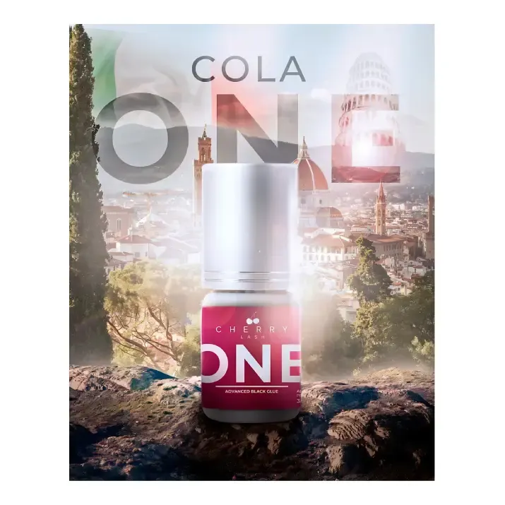 Cola Cherry One-4.webp