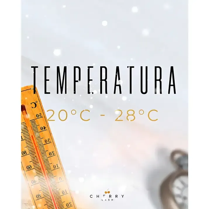 Cola Cherry One-6.webp