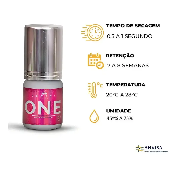 Cola Cherry One-2.webp