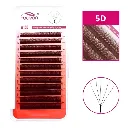 Fadvan 5D Marrom-2.webp.webp