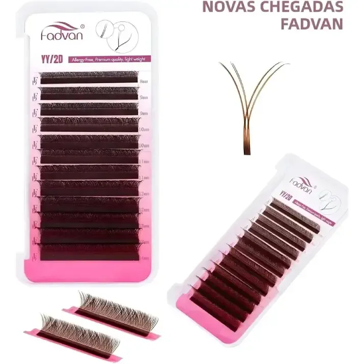 Fadvan 2D Marrom-2 copy.webp