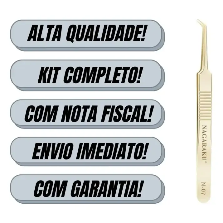 Pinça Nagaraku-4.webp