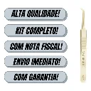 Pinça Nagaraku-4.webp