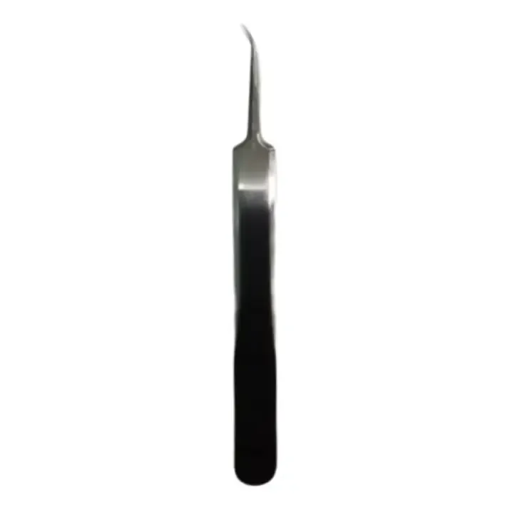 Pinça Tweezers Shude-2.webp