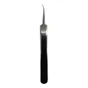 Pinça Tweezers Shude-2.webp