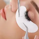 Pinça Profissional nagaraku N-09 -3.webp