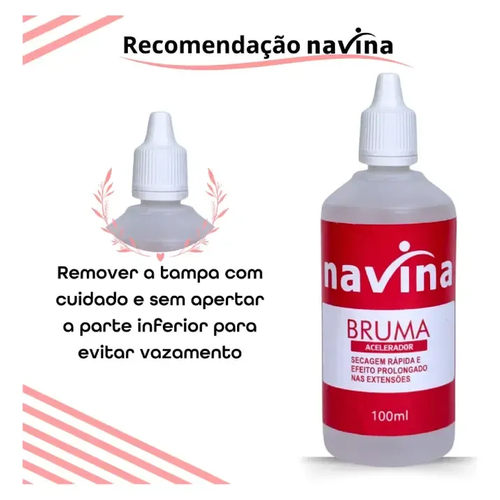 Bruma Acelerador De Cílios-3.webp