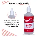 Bruma Acelerador De Cílios-3.webp