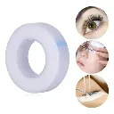 Fita Micropore Real Love-2.webp