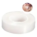 Fita Micropore Real Love-4.webp