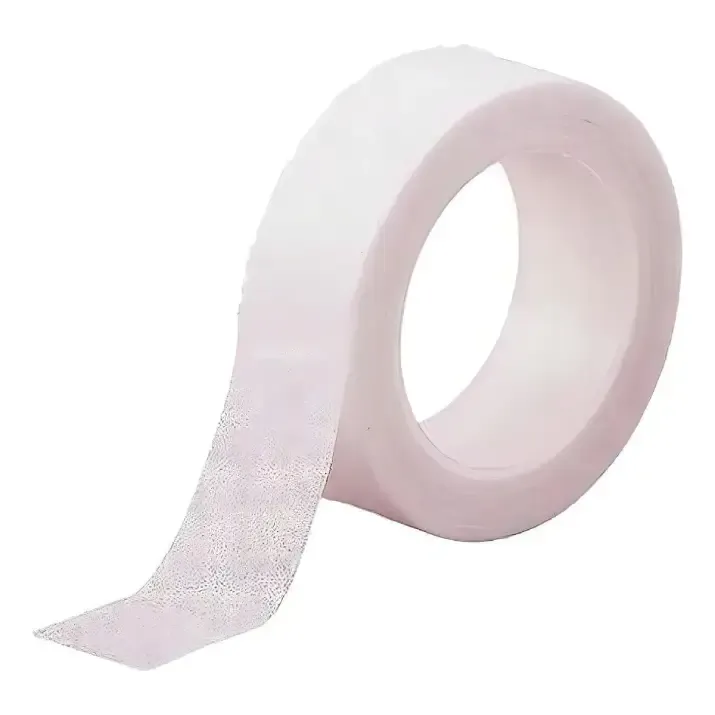 Fita Micropore Real Love-3.webp