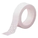 Fita Micropore Real Love-3.webp