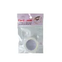 Fita Micropore Real Love-5.webp