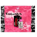 Finalizador Bad Pink-4.webp