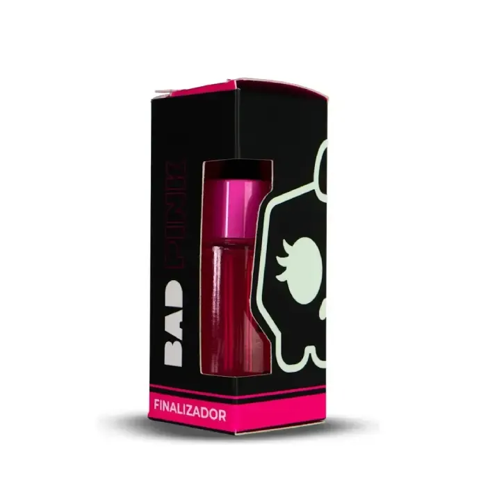 Finalizador Bad Pink-2.webp