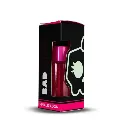 Finalizador Bad Pink-2.webp