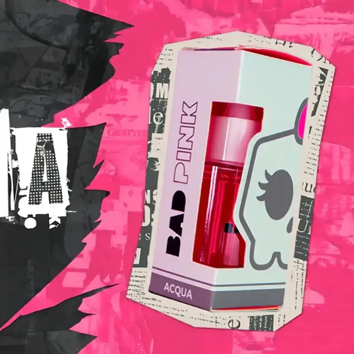 Bad Pink Acqua-2.webp