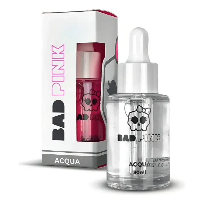 Bad Pink Acqua-4.webp