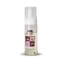 Bad Pink Espuma-3.webp