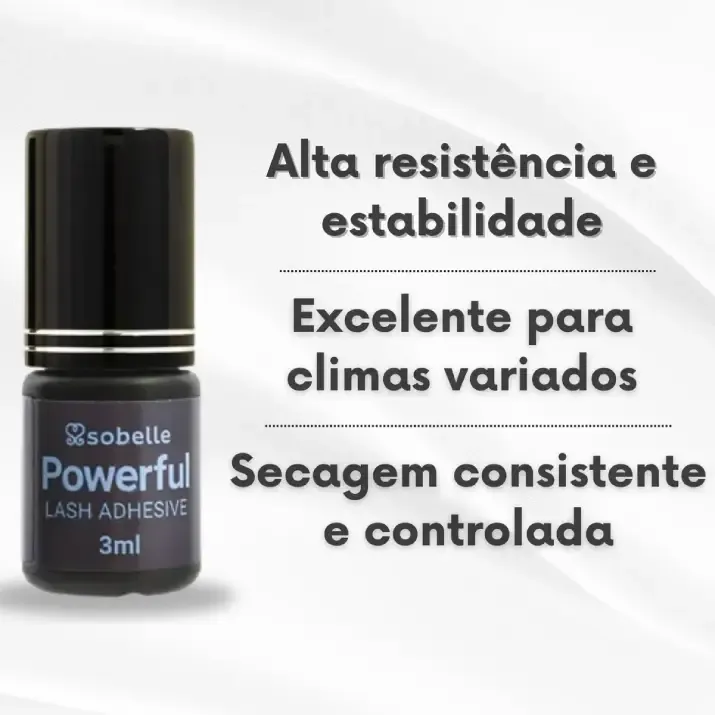 Sobelle Powerful-6.webp