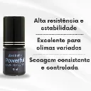 Sobelle Powerful-6.webp