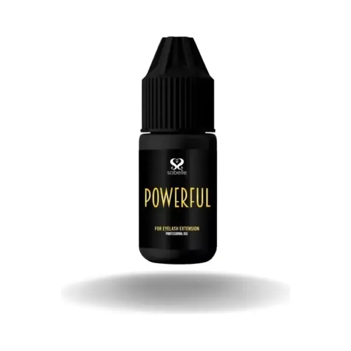 Sobelle Powerful-3.webp