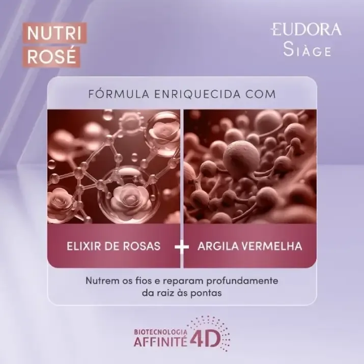 Shampoo Siàge Nutri Rosé-3.webp