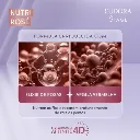 Shampoo Siàge Nutri Rosé-3.webp